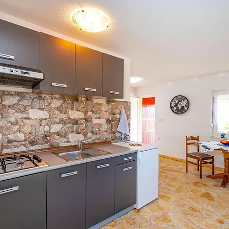 Appartamento Lovely In With Kitchen *
